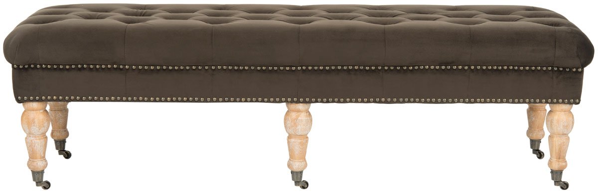 ryan-tufted-bench-brass-nailheads-graphite-mcr4649g