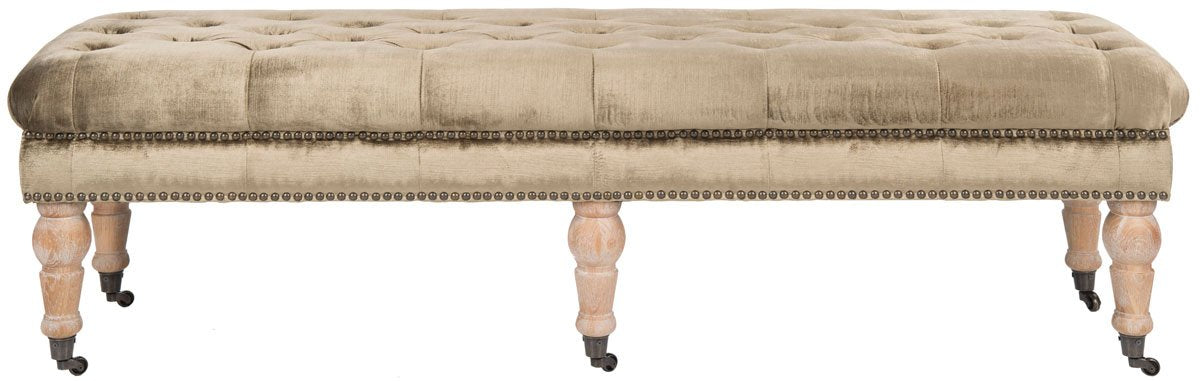 ryan-tufted-bench-brass-nailheads-antique-sage