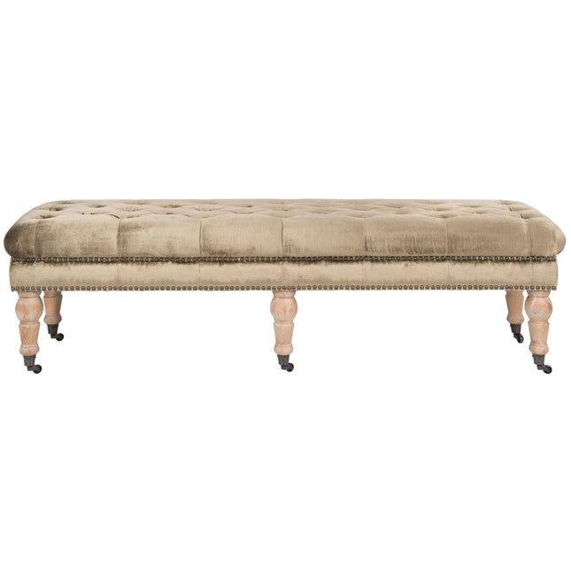 ryan-tufted-bench-brass-nailheads-antique-sage
