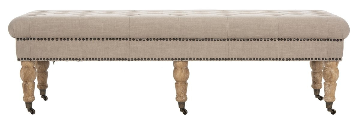 ryan-tufted-bench-brass-nailheads-true-taupe