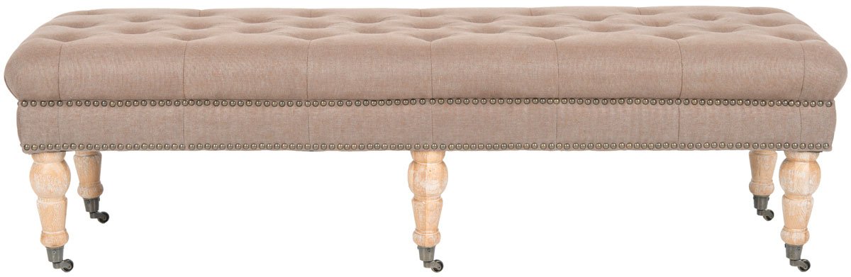 ryan-tufted-bench-brass-nailheads-brown