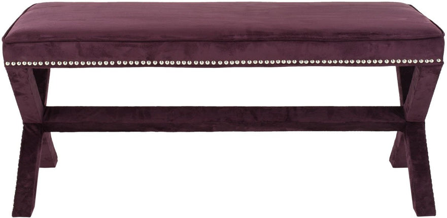 rhianna-extended-bench-eggplant-plum-mcr4617g
