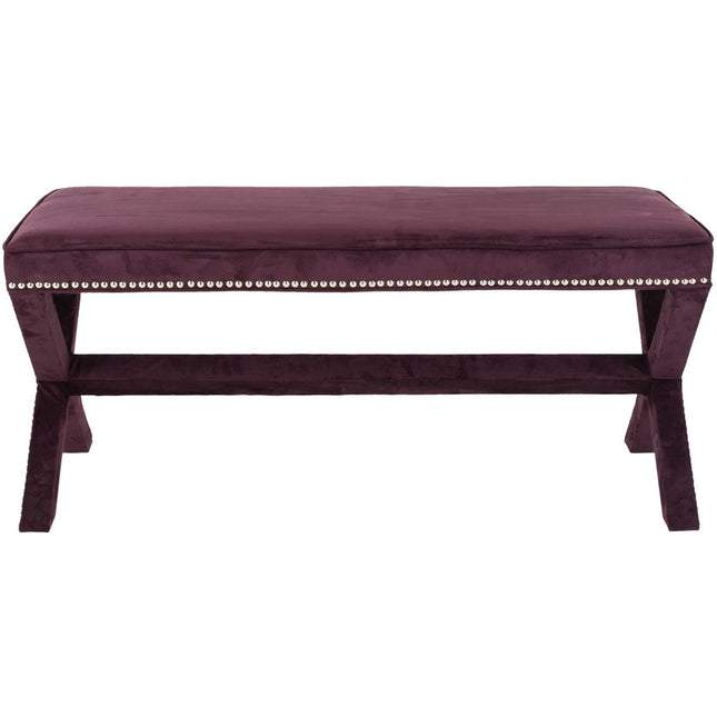 rhianna-extended-bench-eggplant-plum-mcr4617g
