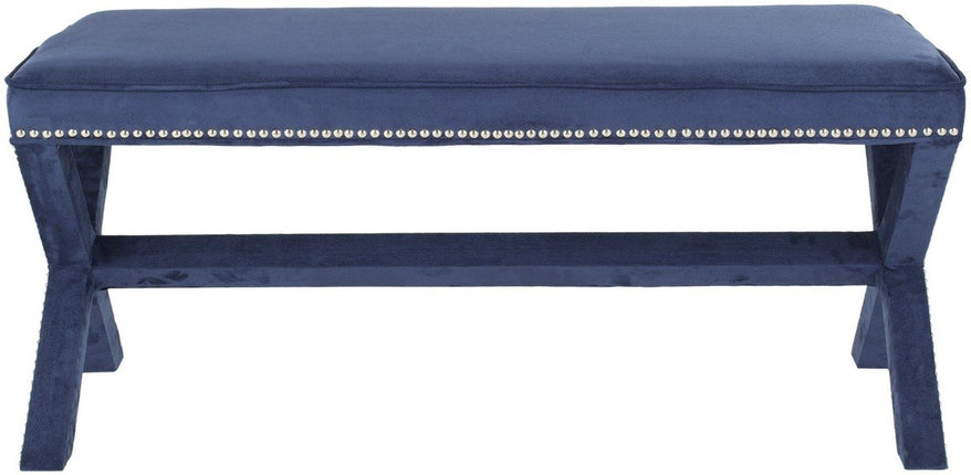 rhianna-extended-bench-blue-navy