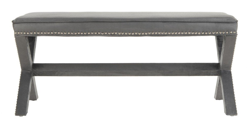 rhianna-extended-bench-silver-nailheads-grey-mcr4617e