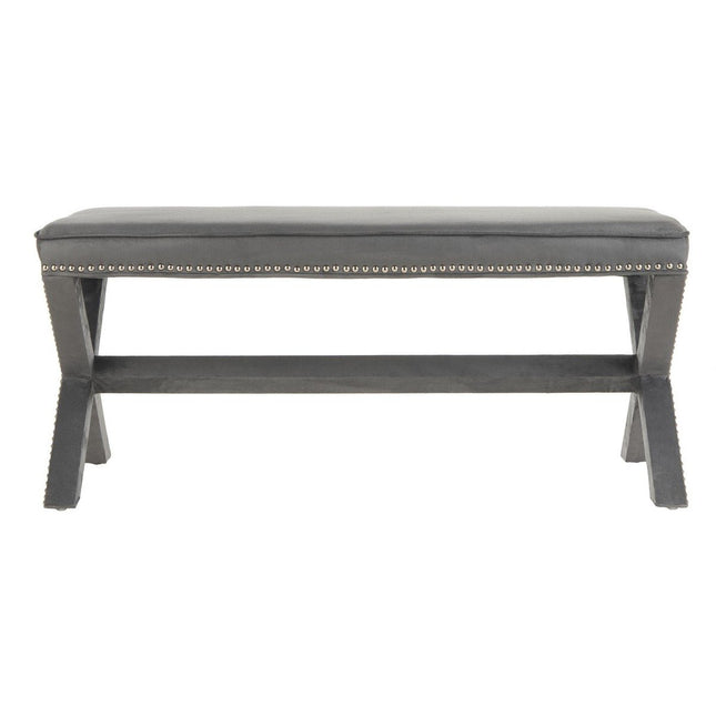 rhianna-extended-bench-silver-nailheads-grey-mcr4617e