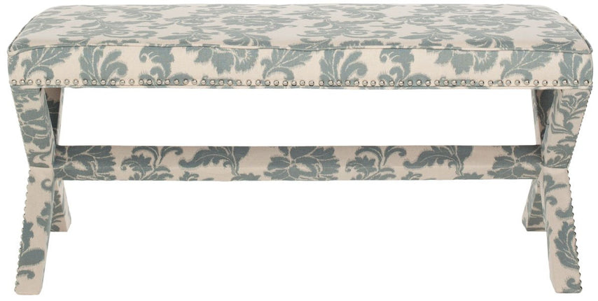 rhianna-extended-bench-silver-nailheads-slate-beige-print