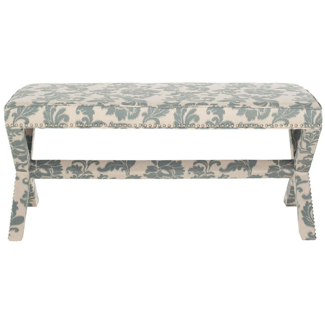 rhianna-extended-bench-silver-nailheads-slate-beige-print