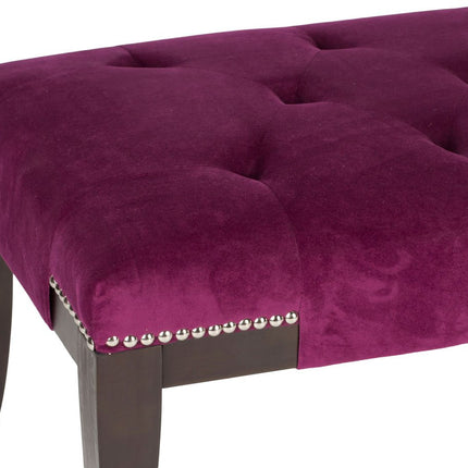 riley-bench-silver-nailheads-plum
