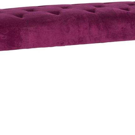 riley-bench-silver-nailheads-plum