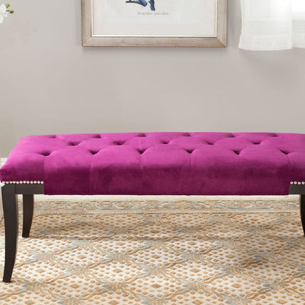 riley-bench-silver-nailheads-plum