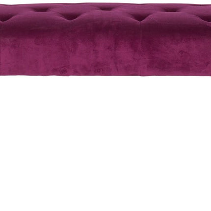riley-bench-silver-nailheads-plum
