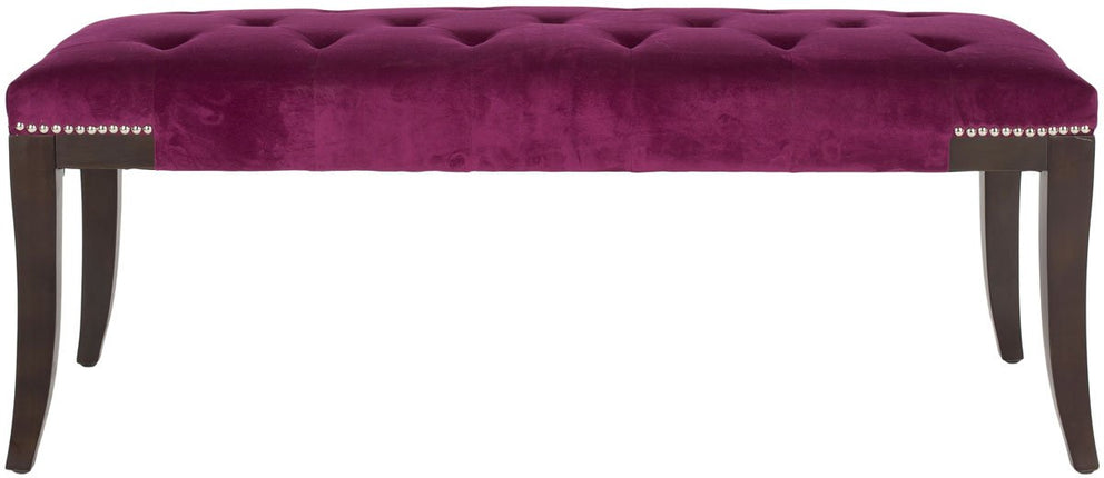 riley-bench-silver-nailheads-plum