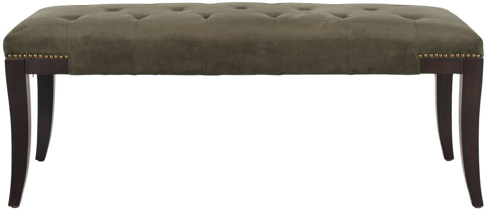 riley-bench-brass-nailheads-graphite
