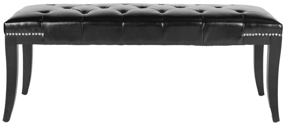 riley-bench-silver-nailheads-black