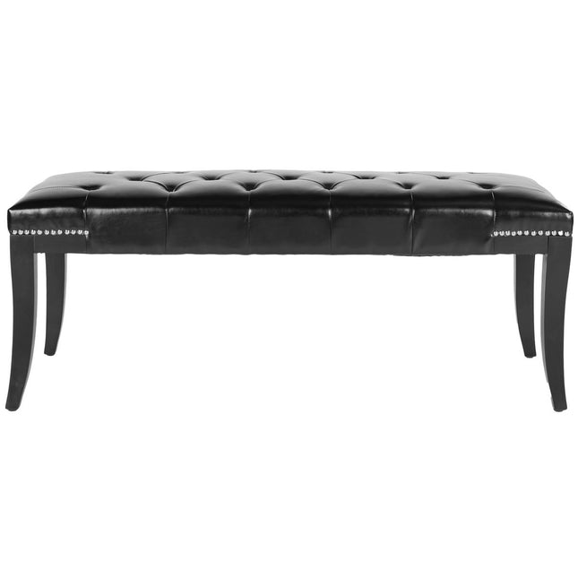 riley-bench-silver-nailheads-black