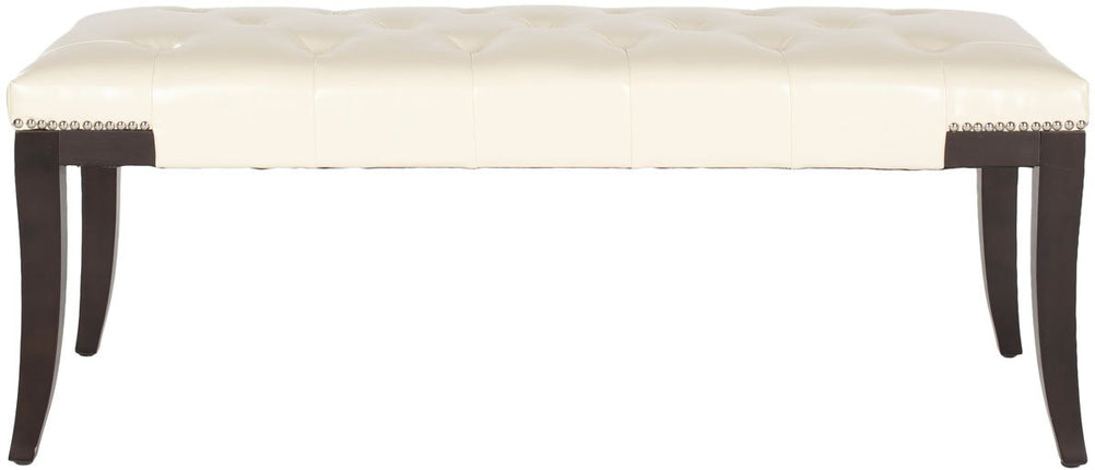 riley-bench-silver-nailheads-cream