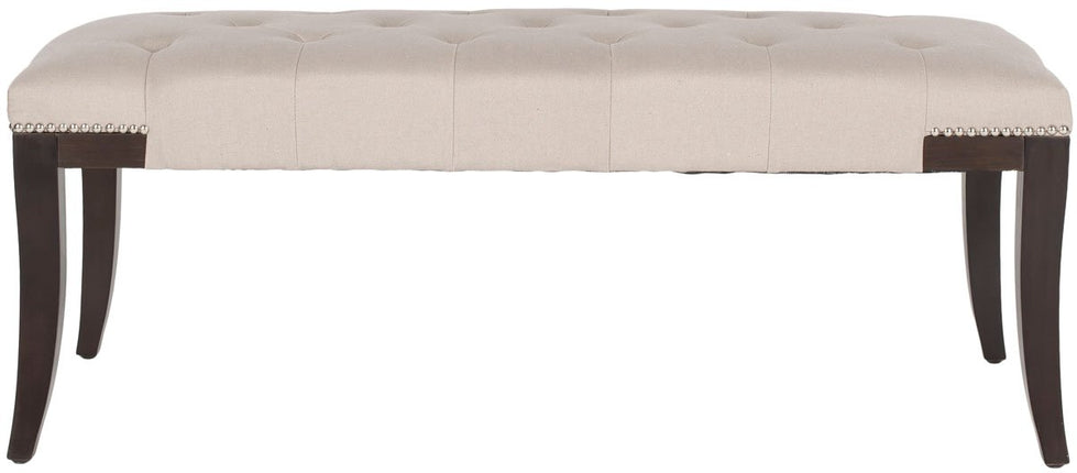 riley-bench-silver-nailheads-taupe