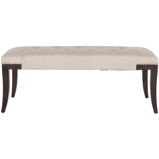 riley-bench-silver-nailheads-taupe