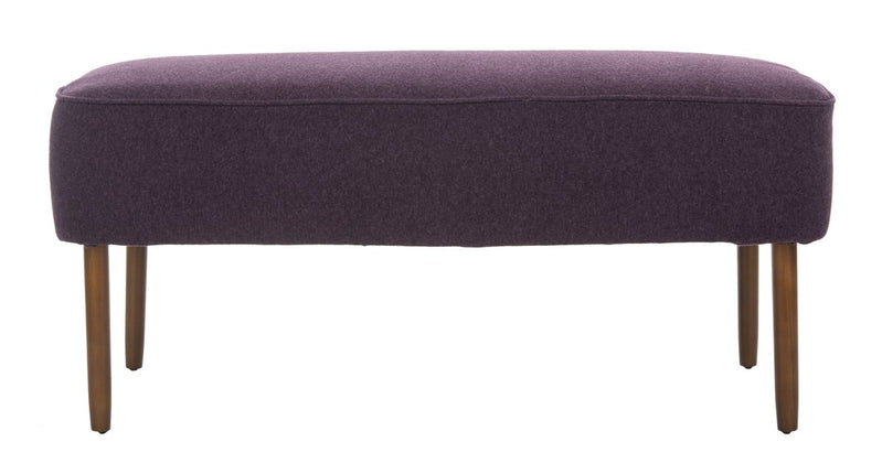 mallory-bench-plum