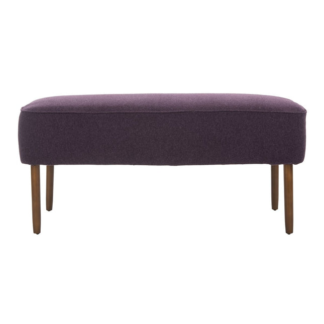 mallory-bench-plum