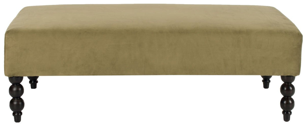 camelia-ottoman-silver-nailheads-spruce