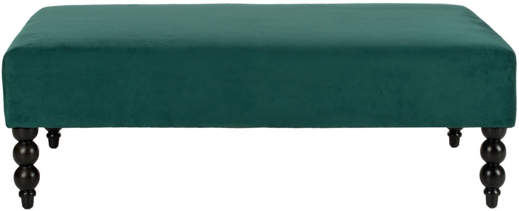 camelia-ottoman-silver-nailheads-marine