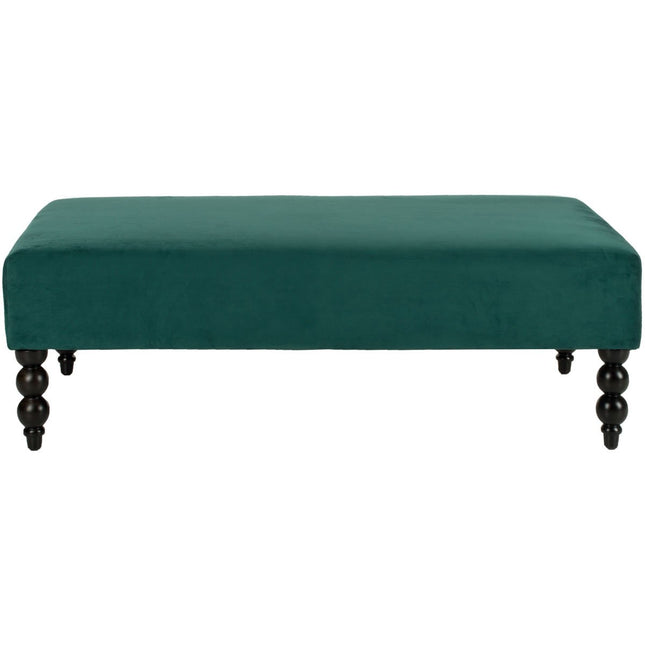 camelia-ottoman-silver-nailheads-marine