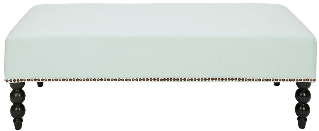 camelia-ottoman-brass-nailheads-robin-egg-blue