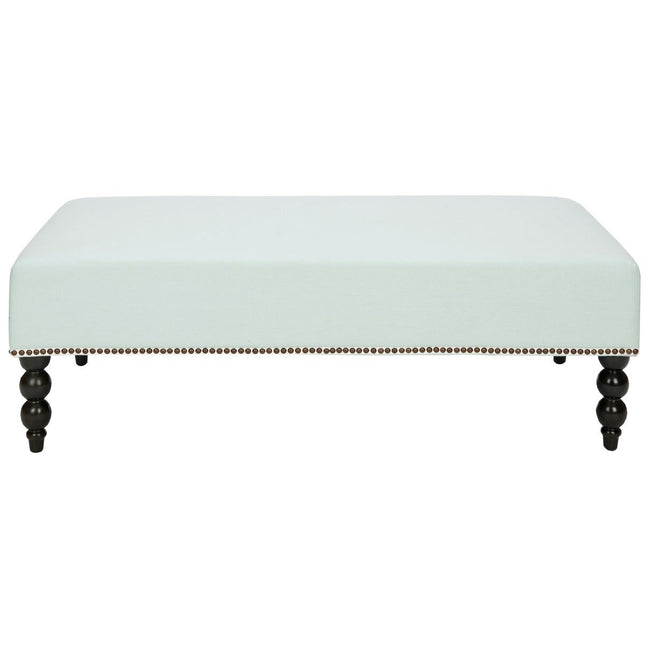 camelia-ottoman-brass-nailheads-robin-egg-blue