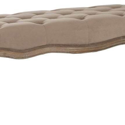 pamela-bench-mushroom-taupe