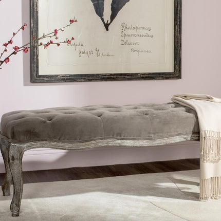 pamela-bench-mushroom-taupe