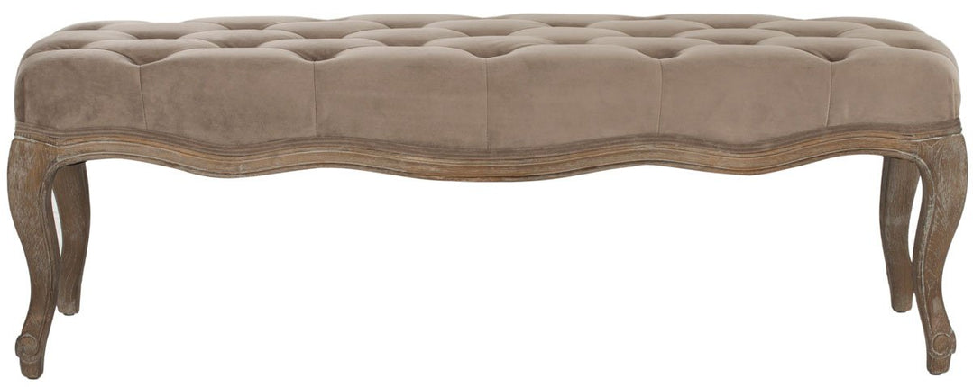 pamela-bench-mushroom-taupe