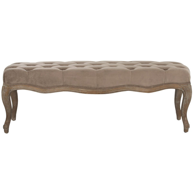 pamela-bench-mushroom-taupe