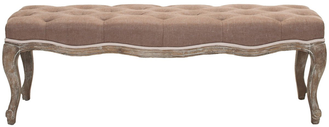 pamela-bench-warm-brown