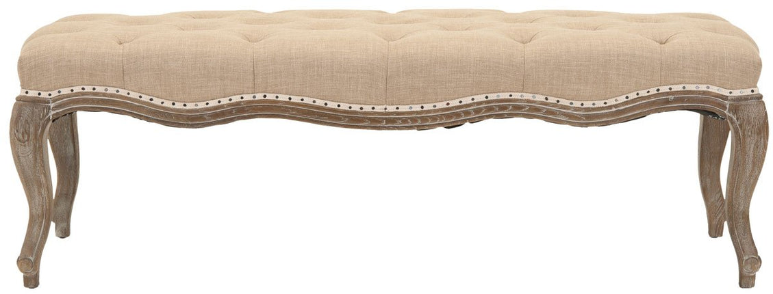 pamela-bench-wheat-beige