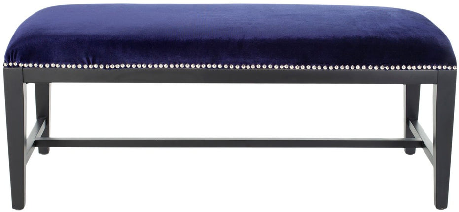 gabriel-bench-royal-blue
