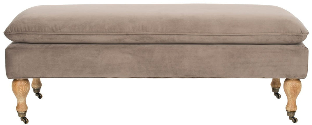 tonya-pillowtop-bench-mushroom-taupe