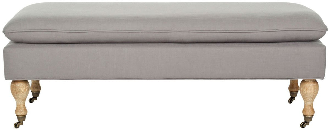 tonya-pillowtop-bench-arctic-grey
