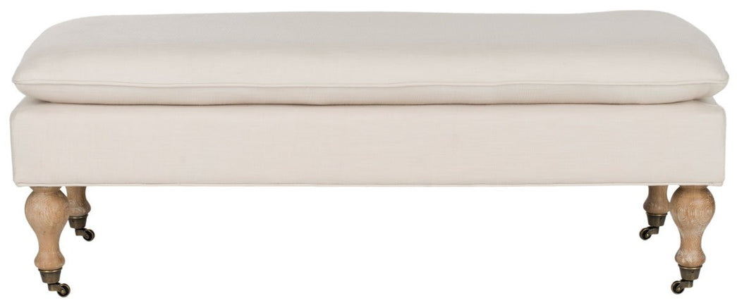 tonya-pillowtop-bench-cream