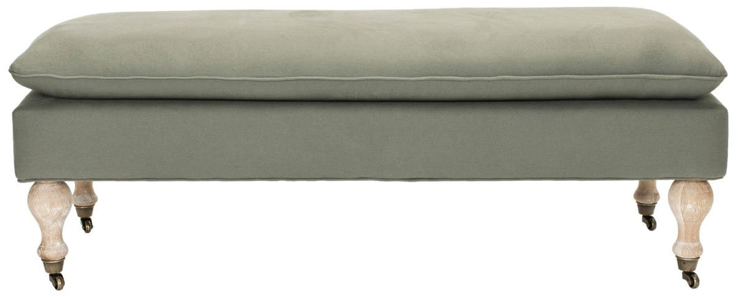 tonya-pillowtop-bench-sea-mist