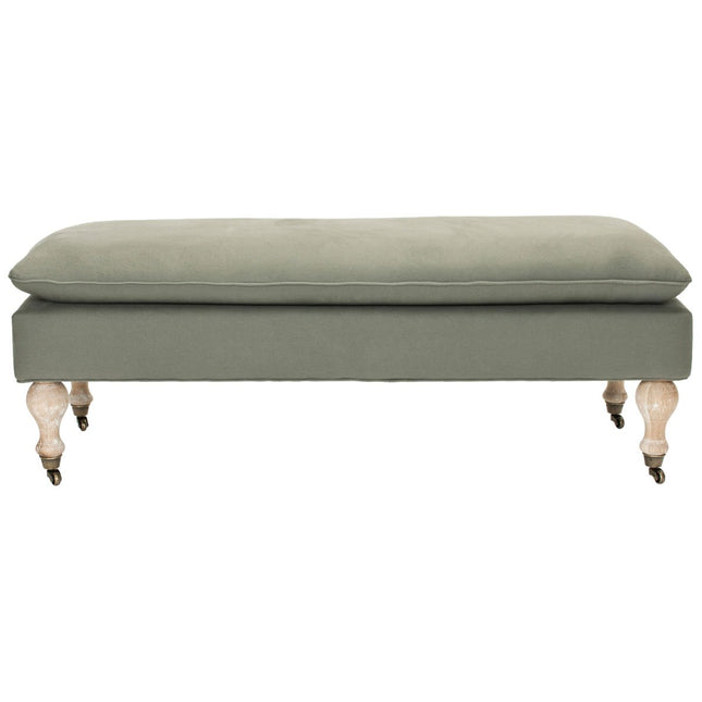 tonya-pillowtop-bench-sea-mist