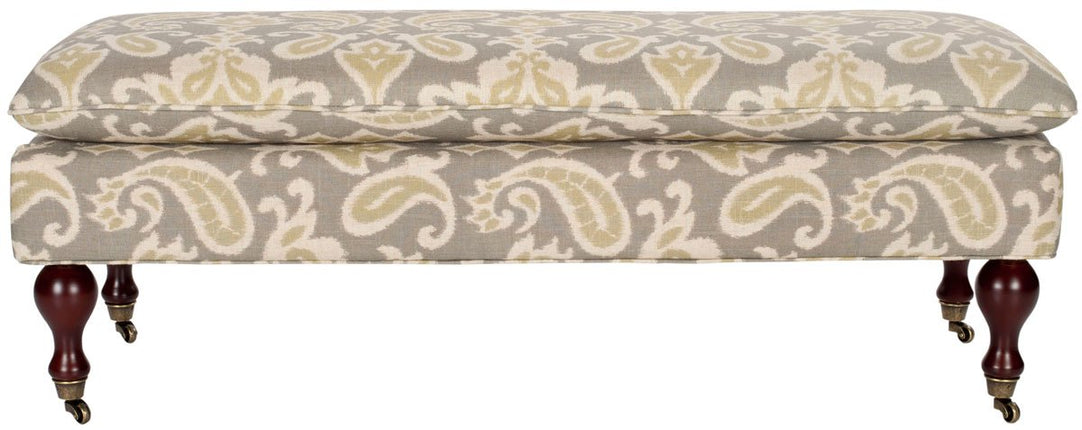 tonya-pillowtop-bench-light-grey-off-white