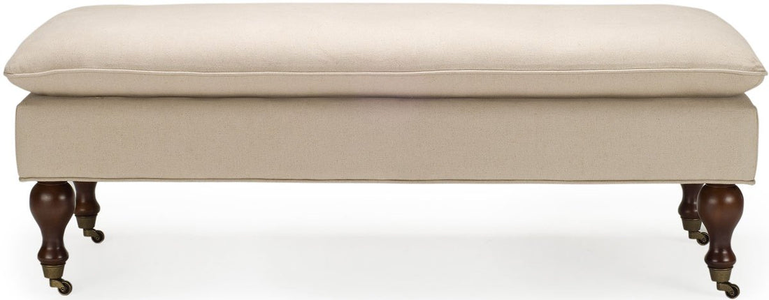 tonya-pillowtop-bench-taupe