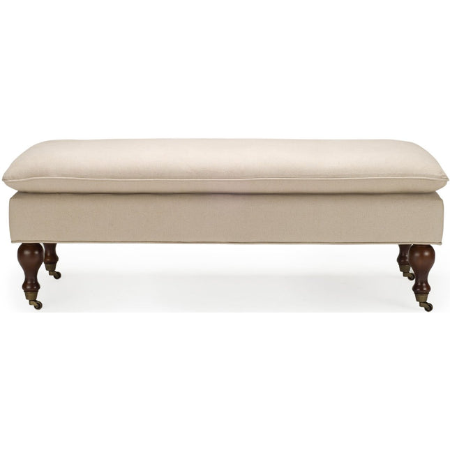 tonya-pillowtop-bench-taupe