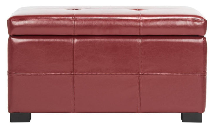jane-tufted-storage-bench-sm-red