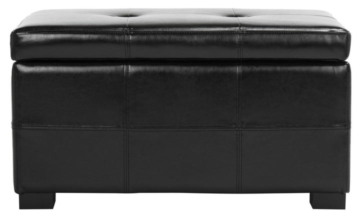 jane-tufted-storage-bench-sm-black
