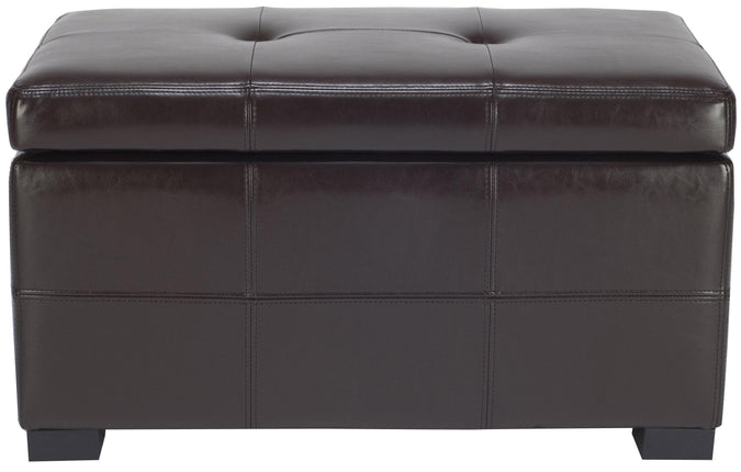 jane-tufted-storage-bench-sm-brown