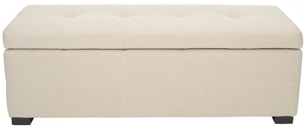 jane-tufted-storage-bench-lg-taupe