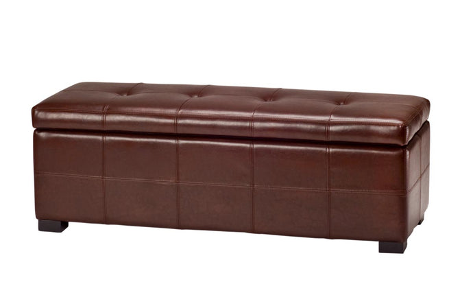 jane-tufted-storage-bench-lg-cordovan-hud8229c